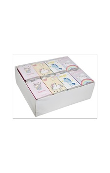 Munis Sticky Note Askılı Meyveler Blt 8152