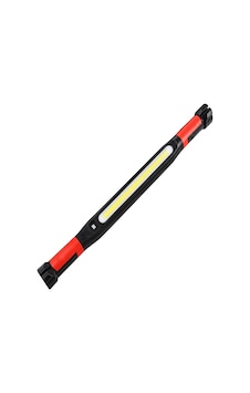 Powermaster Pm-38123 Dc 5v Şarjlı Manyetik Taban Askı Aparatı Çoklu Işık Modu Araç Tamir Lambası Powermaster Pm-38123 Dc 5v Şarjlı Manyetik Taban Askı Aparatı Çoklu Işık Modu Araç Tamir Lambası