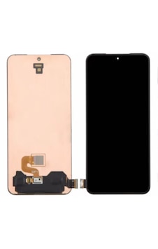Xiaomi Redmi K80 Pro Lcd Ekran Dokunmatik Mlt Xiaomi Redmi K80 Pro Lcd Ekran Dokunmatik Mlt