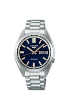 Seiko Srpl87k1 Erkek Kol Saati Gri Seiko Srpl87k1 Erkek Kol Saati Gri