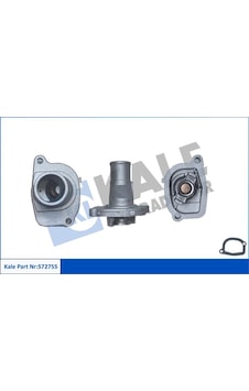Kale-radyator Termostat Flanş 87 C Fıat Albea-cınquecento-doblo-palıo-panda-punto-seıcento-strada-tıpo-uno-lancıa Y-lancıa Y10-lancıa Ypsılon 572755 7545958 75459580 75813190 Kale-radyator Termostat Flanş 87 C Fıat Albea-cınquecento-doblo-palıo-panda-punto-seıcento-strada-tıpo-uno-lancıa Y-lancıa Y10-lancıa Ypsılon 572755 7545958 75459580 75813190