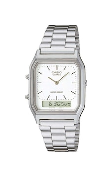 Casio AQ-230A-7DMQ Erkek Kol Saati