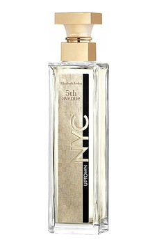 Elizabeth Arden 5th Avenue Uptown NYC Kadın Parfüm EDP 75 ML Elizabeth Arden 5th Avenue Uptown NYC Kadın Parfüm EDP 75 ML
