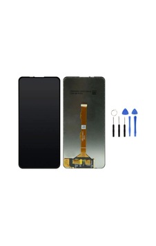 Vivo Y21 Uyumlu Lcd Ekran Dokunmatik Vivo Y21 Uyumlu Lcd Ekran Dokunmatik