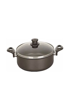 Mehtap Onyx Karnıyarık 22 cm