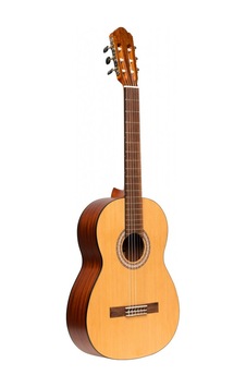 Stagg Klasik Gitar Scl70-Nat Stagg Klasik Gitar Scl70-Nat