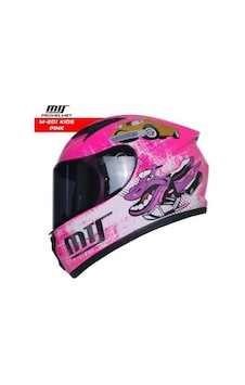 Mts 201 Pink M Beden Mts 201 Pink M Beden