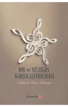 Dil Ve Müziğin  Karşılaştırılması