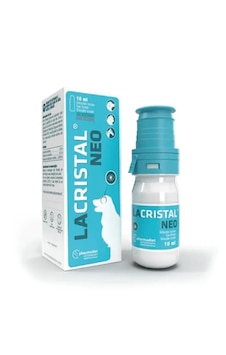 Opko Lacristal Neo 10 Ml Opko Lacristal Neo 10 Ml