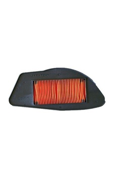 Hava Filtresi Yamaha Cygnus Xc125 F, Xc125 X 2000 Motomaster Hava Filtresi Yamaha Cygnus Xc125 F, Xc125 X 2000 Motomaster