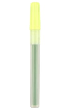Wrıtech W-805s Basmalı Fosforlu Kalem Yedek Tüp Açık Yeşil Çok Renkli Wrıtech W-805s Basmalı Fosforlu Kalem Yedek Tüp Açık Yeşil Çok Renkli