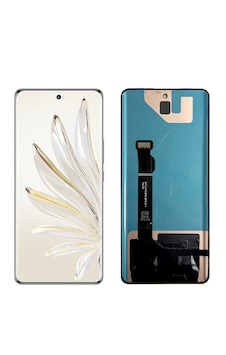 Huawei Honor 70 Pro Lcd Ekran Dokunmatik Sdy-an00 Huawei Honor 70 Pro Lcd Ekran Dokunmatik Sdy-an00
