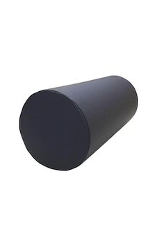 Silindir Yastık Antrenman Yastığı Kalın 20x55cm Çok Renkli