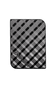 Verbatim Store N Go 1 TB Mini USB 3.2 Taşınabilir Harici SSD Disk Verbatim Store N Go 1 TB Mini USB 3.2 Taşınabilir Harici SSD Disk