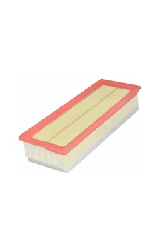 Voller Hava Filtresi Partner 06- -berlıngo 05- -p206 04- -p207 06- -p307 04- -p308 07- C3-c4 1.6hdı C 3282 Voller 64100.1 1444.tj 1444.x5 1444.cp 9932.58 Voller Hava Filtresi Partner 06- -berlıngo 05- -p206 04- -p207 06- -p307 04- -p308 07- C3-c4 1.6hdı C 3282 Voller 64100.1 1444.tj 1444.x5 1444.cp 9932.58