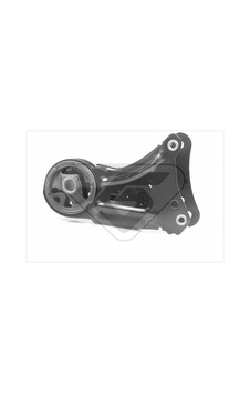 Hutchinson Motor Takozu Arka Sağ Twingo 93 1.2 16 V Hutchınson 538489 7700425711 Hutchinson Motor Takozu Arka Sağ Twingo 93 1.2 16 V Hutchınson 538489 7700425711