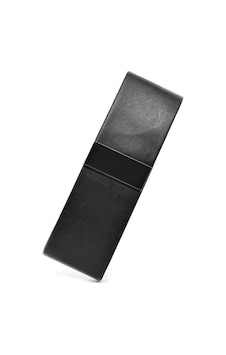 Pierre Cardin Kalem Kılıfı Çiftli Pierre Cardin Kalem Kılıfı Çiftli