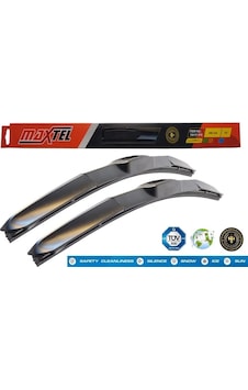 Silecek Süpürgesi Üniversal Hybrıd 18 450mm