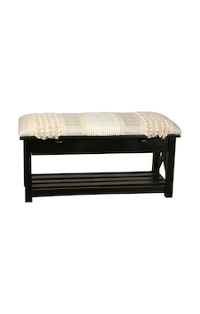 Vitale Lilyum Otantik Çekmeceli Puf Ms.jg0008 Vitale Lilyum Otantik Çekmeceli Puf Ms.jg0008