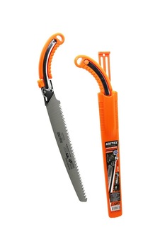 Knitex Ktx-1175 Plastik Kutu Kılıflı Çelik Testere Kurt Dişli 51cm- 12'li Paket Knitex Ktx-1175 Plastik Kutu Kılıflı Çelik Testere Kurt Dişli 51cm- 12'li Paket