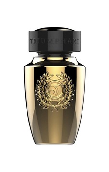 Triumphant Gold Glory Erkek Parfüm EDT 100 ML