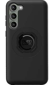 Quadlock Samsung Galaxy S23+ Mag Uyumlu Kılıf Quadlock Samsung Galaxy S23+ Mag Uyumlu Kılıf