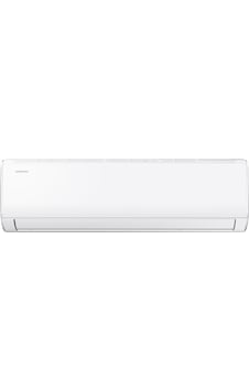Samsung AR40F18C0AM/SK 18000 Btu Inverter Klima