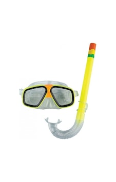 Altis Sn-240 Şnorkel Set 001