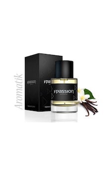 Le Passion KO10 Kadın Parfüm EDP 55 ML Le Passion KO10 Kadın Parfüm EDP 55 ML