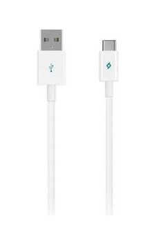 Ttec 2dk12b Usb-type-c 120cm Şarj Kablosu Ttec 2dk12b Usb-type-c 120cm Şarj Kablosu