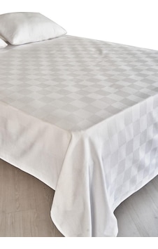 Tek Kişilik Pamuk Beyaz Tek Pike 160x240 Çok Renkli Tek Kişilik Pamuk Beyaz Tek Pike 160x240 Çok Renkli