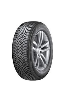 Laufenn 185/55 R15 86H XL G Fit 4s Lh71 Dört Mevsim Lastiği 2026 Laufenn 185/55 R15 86H XL G Fit 4s Lh71 Dört Mevsim Lastiği 2026