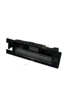 Fiat Doblo Linea 2007-2018 Plaka Lambası Tek Kapi 50522964 Nextpart Fiat Doblo Linea 2007-2018 Plaka Lambası Tek Kapi 50522964 Nextpart