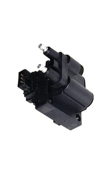 Renault 19, Megane 1, Ateşleme Bobini Cadic Renault 19, Megane 1, Ateşleme Bobini Cadic