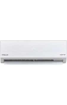 Finlux FIN 18000 BTU Duvar Tipi Inverter Klima Finlux FIN 18000 BTU Duvar Tipi Inverter Klima