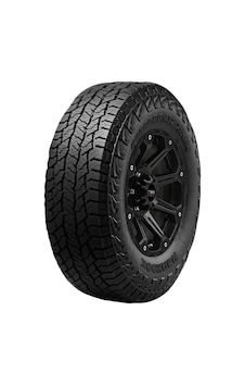 Hankook 245/70R16 106/103q Dynapro At2 Xtreme Rf12 Yaz Lastiği 2023 Hankook 245/70R16 106/103q Dynapro At2 Xtreme Rf12 Yaz Lastiği 2023