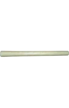 Kaliteli Gürgen Balyoz Sapı Dayanıklı Şık, 90 Cm Kaliteli Gürgen Balyoz Sapı Dayanıklı Şık, 90 Cm