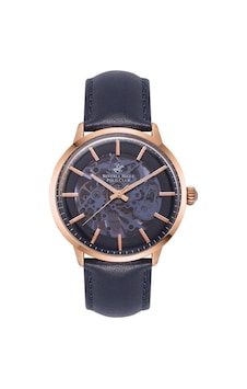 Beverly Hills Polo Club BP3054X.499 Erkek Kol Saati Beverly Hills Polo Club BP3054X.499 Erkek Kol Saati