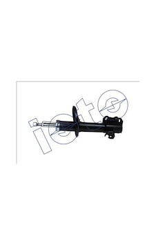 Toyota Avensis Sol Ön Amortisör 1998-2002 İoto Toyota Avensis Sol Ön Amortisör 1998-2002 İoto