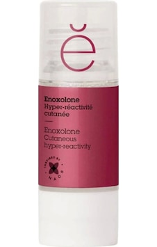 Etat Pur Pure Active Enoxolone Konsantre Bakım Serumu 15 ML Etat Pur Pure Active Enoxolone Konsantre Bakım Serumu 15 ML
