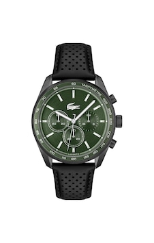 Lacoste Lac2011345 Erkek Kol Saati