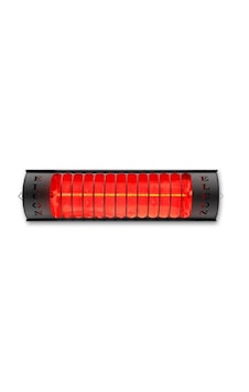 Elcon Bh-1500 1500 W Ip67 Dış Mekan Infrared Isıtıcı Elcon Bh-1500 1500 W Ip67 Dış Mekan Infrared Isıtıcı