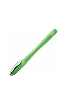 Schneider Fineliner Xpress 0.8 Yeşil Kalem