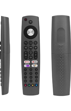 Lcd Led Tv Kumanda Arçelik Uyumlu - Beko - Grundig Rc4353902-01 Netfilx Lcd Led Tv Kumanda Arçelik Uyumlu - Beko - Grundig Rc4353902-01 Netfilx