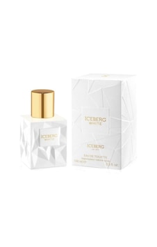 Iceberg White Kadın Parfüm EDT 100 ML Iceberg White Kadın Parfüm EDT 100 ML