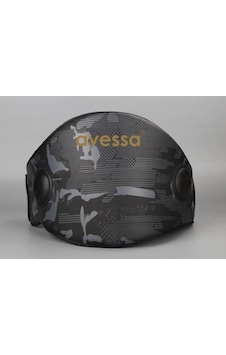 Avessa Kys-100 Boks Bel Koruyucu Çok Renkli Avessa Kys-100 Boks Bel Koruyucu Çok Renkli