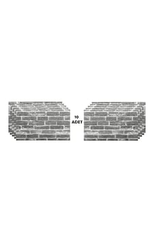 70x38cm 10 Adet Kendinden Yapışkanlı Karavan Prefabrik Duvar Kaplama Kağıdı Paneli Nw24 70x38cm 10 Adet Kendinden Yapışkanlı Karavan Prefabrik Duvar Kaplama Kağıdı Paneli Nw24