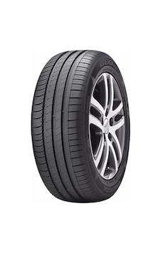 Hankook Kinergy Eco2 K435 155/70R14 77T Yaz Lastiği 2025 Hankook Kinergy Eco2 K435 155/70R14 77T Yaz Lastiği 2025