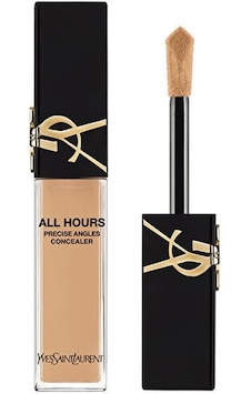 Yves Saint Laurent All Hours Concealer - Lc5 5 Yves Saint Laurent All Hours Concealer - Lc5 5