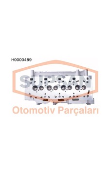 Supsan H0000489 Silindir Kapağı Clıo Iıı 05 Megane Iıı 09 Scenıc 09 Latıtude 10 Fluence 09 1.5dci K9k Kısa Tip Enjektör 110418343r-110418961r Supsan H0000489 Silindir Kapağı Clıo Iıı 05 Megane Iıı 09 Scenıc 09 Latıtude 10 Fluence 09 1.5dci K9k Kısa Tip Enjektör 110418343r-110418961r